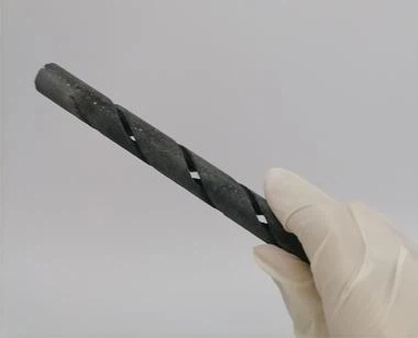 Amann-Girrbach Ceramill Therm grijaći element