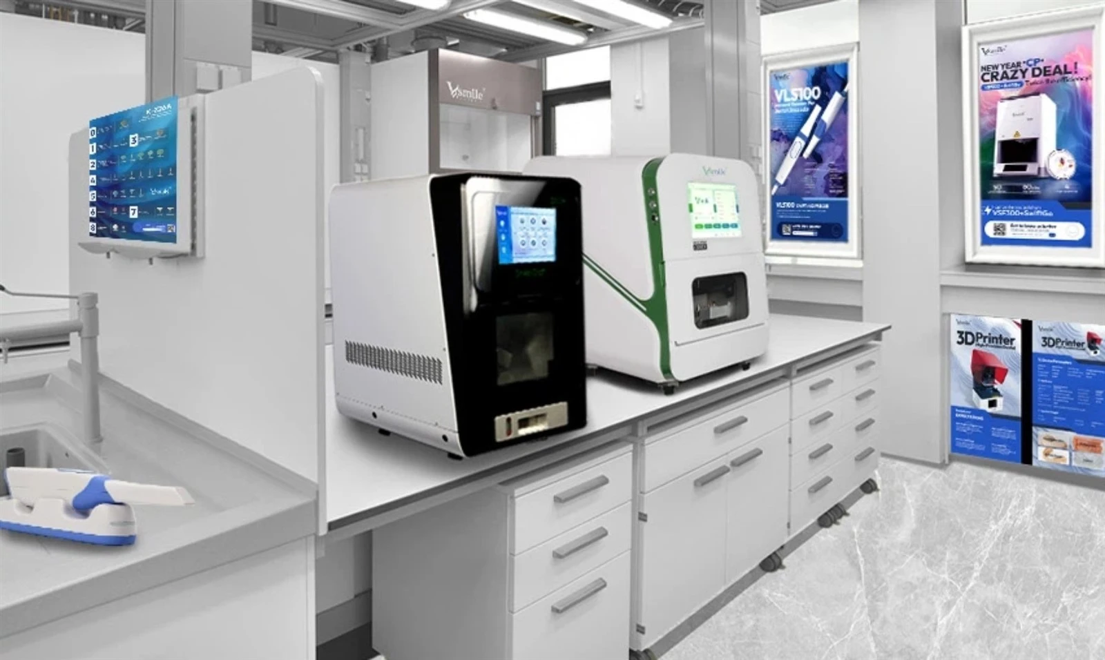 0-1 dental lab 0-1 dental lab