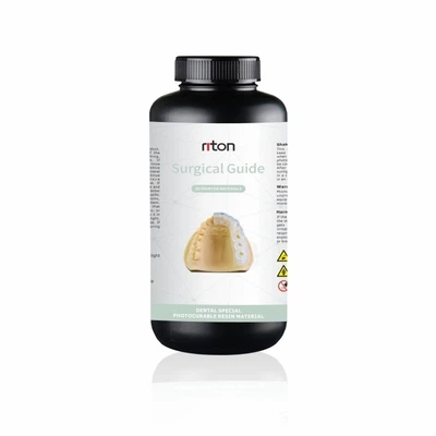 Implant Surgical Guide Implant Surgical Guide